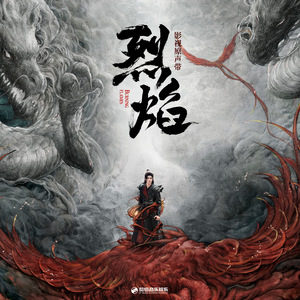 Chinese❌❌❌天美69
