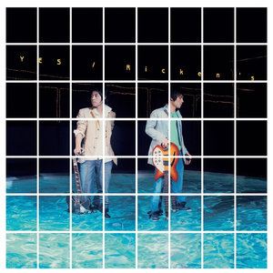 Chinese❌❌❌天美69
