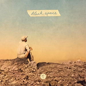 Chinese❌❌❌天美69
