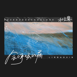 Chinese❌❌❌天美69
