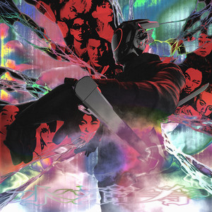 Chinese❌❌❌天美69
