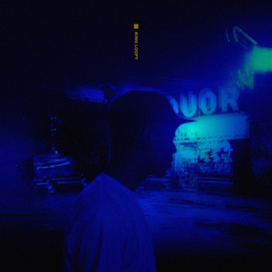 Chinese❌❌❌天美69
