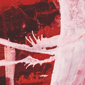 Chinese❌❌❌天美69
