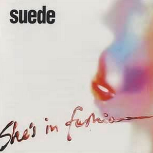 Chinese❌❌❌天美69
