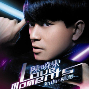 Chinese❌❌❌天美69
