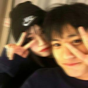 Chinese❌❌❌天美69
