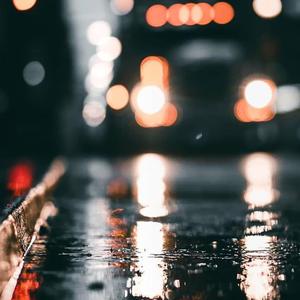 Chinese❌❌❌天美69
