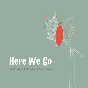 Chinese❌❌❌天美69
