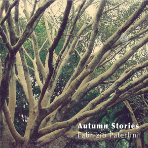 Chinese❌❌❌天美69
