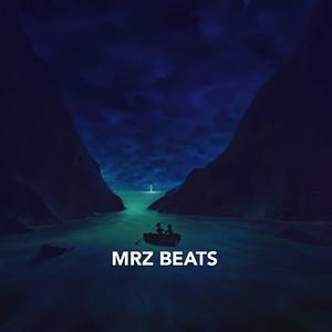 Chinese❌❌❌天美69
